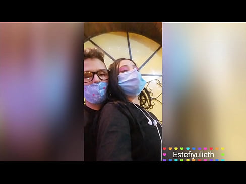 ❤️ Die verdammte Quarantäne macht mich verrückt. Russian porn bei uns ❌️