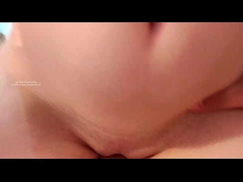 ❤️ Ich schlafe im Zimmer meiner Schwester und bin so aufgewacht Russian porn bei uns ❌️