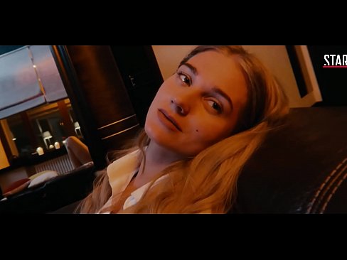 ❤️ SEXSZENE MIT KRISTINA ASMUS (FULL HD 1080) Russian porn bei uns ❌️