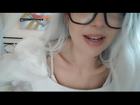 ❤️ Stiefsohn, schäme dich nicht! Erektion ist normal. Stiefmutter lernt sich zu beherrschen Russian porn bei uns ❌️