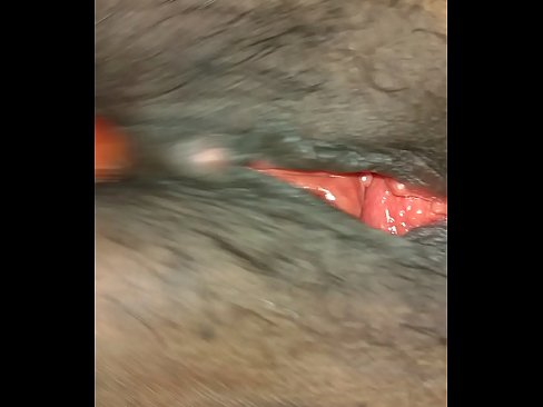 ❤️ Spreizt meine fette Muschi und lässt sie spritzen Russian porn bei uns ❌️