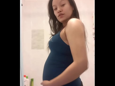 ❤️ DIE HEISSESTE KOLUMBIANISCHE SCHLAMPE IM NETZ IST ZURÜCK, SCHWANGER, WOLLEN SIE AUCH AUF https://onlyfans.com/maquinasperfectas1 FOLGEN ZU SEHEN Russian porn bei uns ❌️
