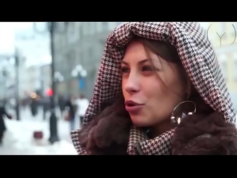 ❤️ Lehrfilm Sexunterricht, Techniken und Posen für den weiblichen Orgasmus, wie man richtig Sex hat, erotische Massage, Squirt Training Russian porn bei uns ❌️