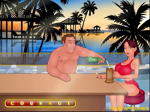 ❤️ Kriechendes Medizinbaby im Bdsm-Resort Russian porn bei uns ❌️