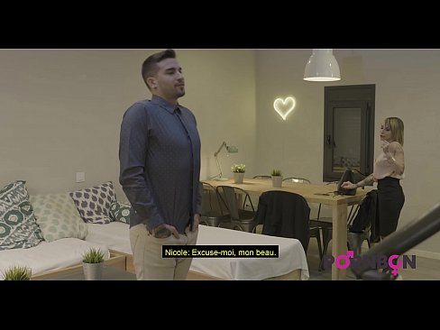 ❤️ PORNBCN 4K Eine reife Frau mit großen Titten will anal gefickt werden junger Gigolo mit großem Schwanz Blowjob Amortisation harter Fick Handjob Dog Style Pussy lecken Orgasmus Französisch Untertitel Russian porn bei uns ❌️