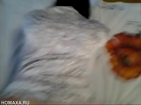 ❤️ Fickt seine Frau mit einem herrlichen Arsch Russian porn bei uns ❌️