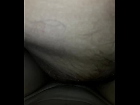 ❤️ Ficken mit einem Mann Sammler Olya Naumova aus Bryansk Russian porn bei uns ❌️