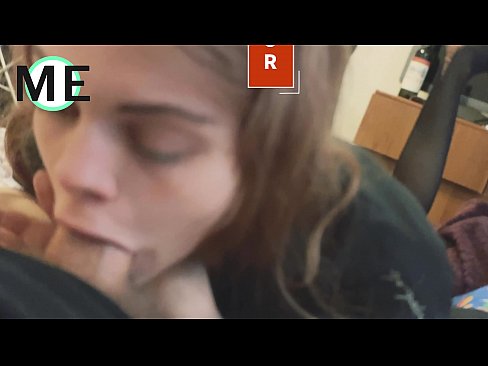 ❤️ Kehlenschwanz, zerrissene Strumpfhosen und zerrissene Fersen schön zu treffen Russian porn bei uns ❌️