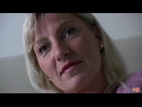 ❤️ Die Mutter, die wir alle gefickt haben ... Lady, benehmen Sie sich! Russian porn bei uns ❌️