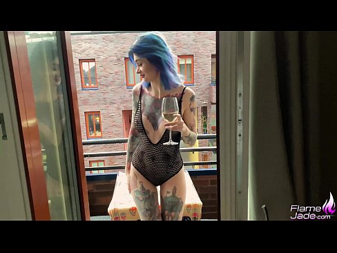 ❤️ Großartiges Mädchen lutscht mit einem Schluck und fickt leidenschaftlich unter freiem Himmel Russian porn bei uns ❌️